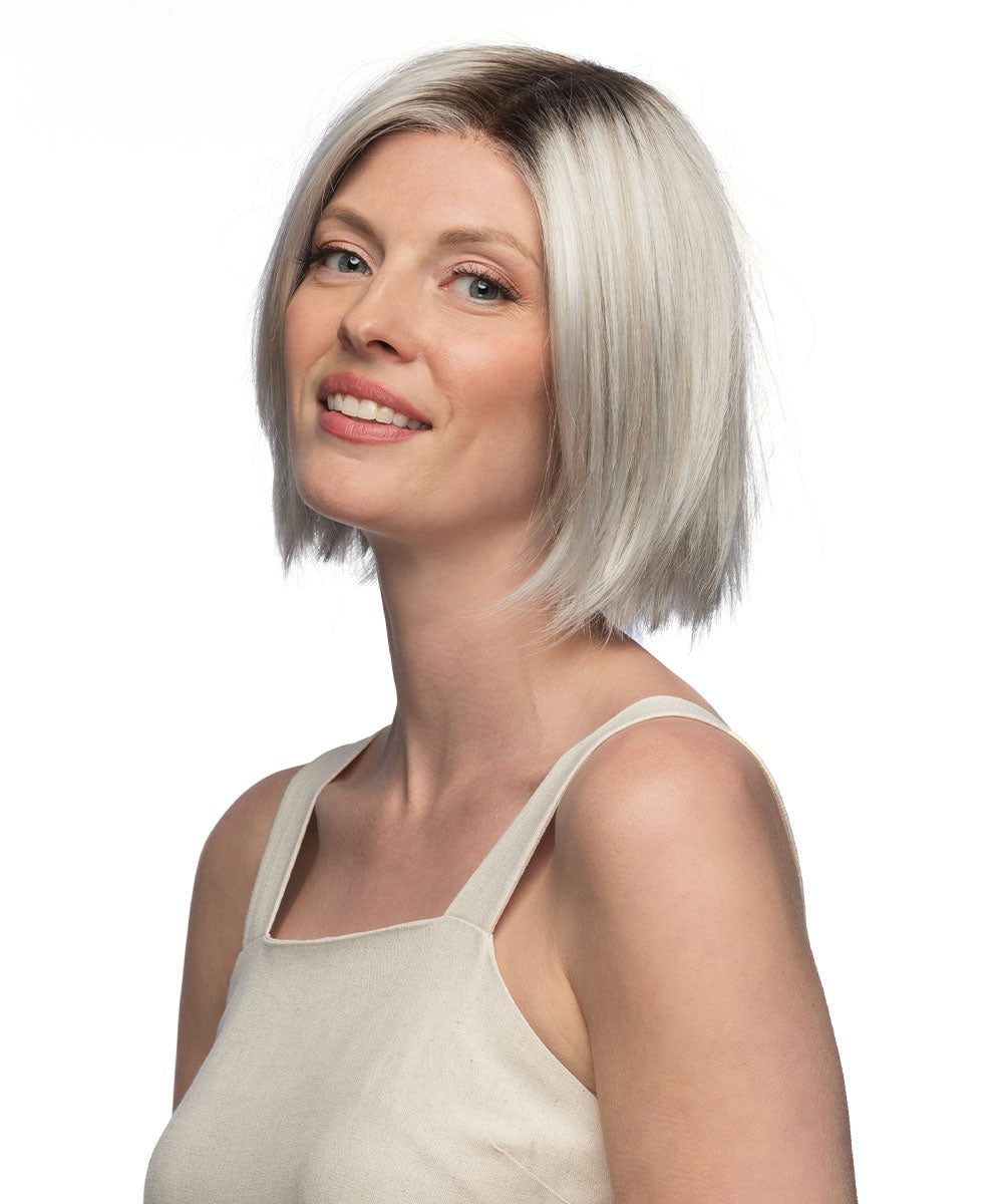 Lumi Wig by Estetica Designs | Synthetic (Lace Front)