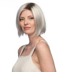 Lumi Wig by Estetica Designs | Synthetic (Lace Front)