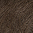 Daring Elite Wig by HIM | Synthetic Lace Front (Mono Top)