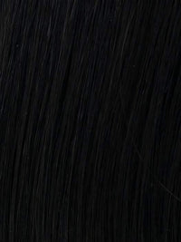 Daring Elite Wig by HIM | Synthetic Lace Front (Mono Top)