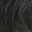 Style Elite Wig by HIM | Synthetic Lace Front (Mono Top)