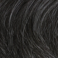 Style Elite Wig by HIM | Synthetic Lace Front (Mono Top)