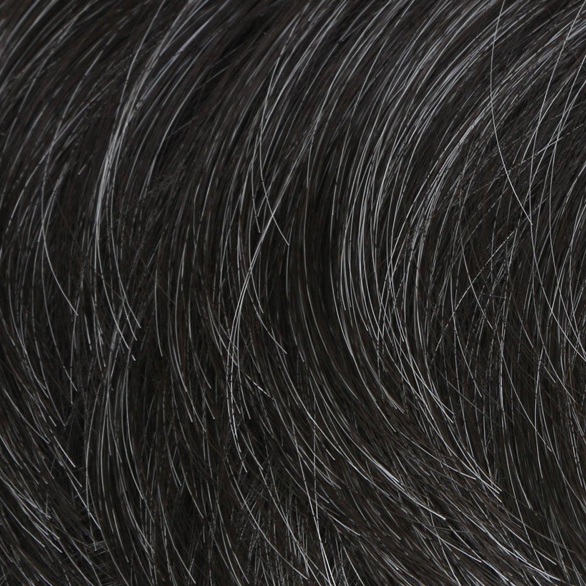 Daring Elite Wig by HIM | Synthetic Lace Front (Mono Top)