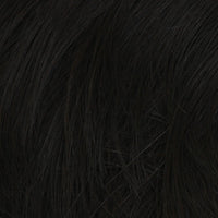 Daring Elite Wig by HIM | Synthetic Lace Front (Mono Top)