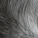 Style Elite Wig by HIM | Synthetic Lace Front (Mono Top)