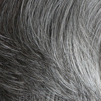 Style Elite Wig by HIM | Synthetic Lace Front (Mono Top)