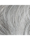 Style Elite Wig by HIM | Synthetic Lace Front (Mono Top)