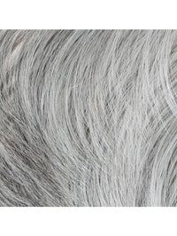 Daring Elite Wig by HIM | Synthetic Lace Front (Mono Top)