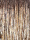 Firenze Wig by Belle Tress | Heat Friendly Synthetic (Lace Front Mono) - Ultimatelooks
