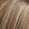 Carrie (Renau Colors) Wig by Jon Renau | Remy Human Hair  (Lace Front Mono Top) - Ultimatelooks