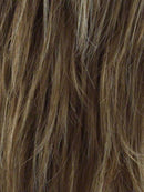 Wynn Wig by Noriko | Synthetic