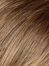 Franky Wig by Rene of Paris | Lace Front, Monofilament