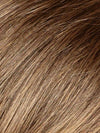 Esme Wig by Rene of Paris | Lace Front, Monofilament - Ultimatelooks