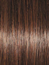 Elation Wig by Gabor | Heat Friendly Synthetic (Basic Cap)