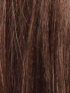 Mika Wig by Rene of Paris | Heat Friendly Synthetic - Ultimatelooks