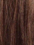 Mira Wig by Amore | Lace Front Monofilament