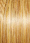 Elation Wig by Gabor | Heat Friendly Synthetic (Basic Cap) - Ultimatelooks