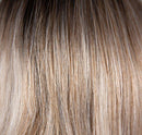 Mira Wig by Amore | Lace Front Monofilament