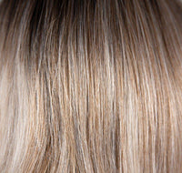 Mira Wig by Amore | Lace Front Monofilament