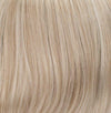 Haily | Synthetic Wig (Lace Front Traditional Cap) - Ultimate Looks