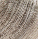 Douzette Topper by Tony of Beverly | Synthetic Hair