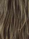 Franky Wig by Rene of Paris | Lace Front, Monofilament - Ultimatelooks