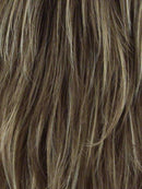 Beau Wig by Noriko | Synthetic