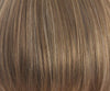 Gia Wig by Rene of Paris | Synthetic (Traditional Cap) - Ultimatelooks