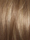 Maude Wig by Amore | Monofilament & Lace Front - Ultimatelooks
