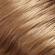 JR Wig by Jon Renau | Synthetic (Basic Cap) - Ultimatelooks