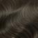 JR Wig by Jon Renau | Synthetic (Basic Cap) - Ultimatelooks
