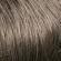 JR Wig by Jon Renau | Synthetic (Basic Cap) - Ultimatelooks