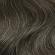 JR Wig by Jon Renau | Synthetic (Basic Cap) - Ultimatelooks