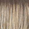 Santa Monica Wig by Belle Tress | Heat Friendly Synthetic (Lace Front Mono) - Ultimatelooks