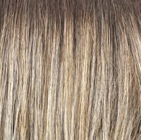Santa Monica Wig by Belle Tress | Heat Friendly Synthetic (Lace Front Mono)