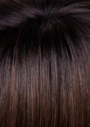Brianna Hand Tied Wig by Envy | Synthetic (Hand Tied)