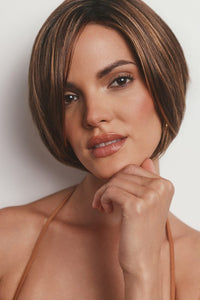 Maggie Wig by Rene of Paris | Lace Front