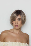 Maggie Wig by Rene of Paris | Lace Front