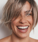 Maggie Wig by Rene of Paris | Lace Front