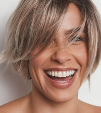Maggie Wig by Rene of Paris | Lace Front