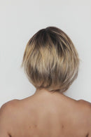Maggie Wig by Rene of Paris | Lace Front