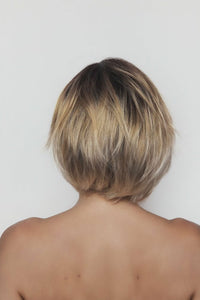 Maggie Wig by Rene of Paris | Lace Front