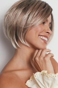 Maggie Wig by Rene of Paris | Lace Front
