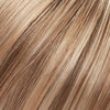 Petite Gabrielle Wig by Jon Renau | Synthetic (Lace Front Hand Tied Monofilament) - Ultimatelooks