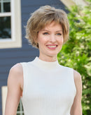 Marita Wig by Envy | Synthetic (Mono Top) - Ultimate Looks