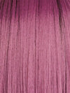 Cosmo Sleek Wig by Rene of Paris | Synthetic (Lace Front) - Ultimate Looks - Ultimatelooks
