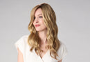 Maya Hand Tied Wig by Envy | Synthetic (Hand Tied)