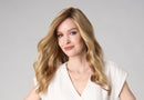 Maya Hand Tied Wig by Envy | Synthetic (Hand Tied)