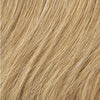 Gratitude Wig by Gabor | Heat Friendly Synthetic (Comfort Cap) | Clearance Sale Open Box (Unworn - Like New) - Ultimatelooks