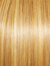 Honesty Wig by Gabor | Heat Friendly Synthetic (Basic Cap)